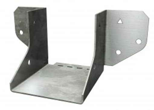 Picture of 46mm Mini Joist Hanger