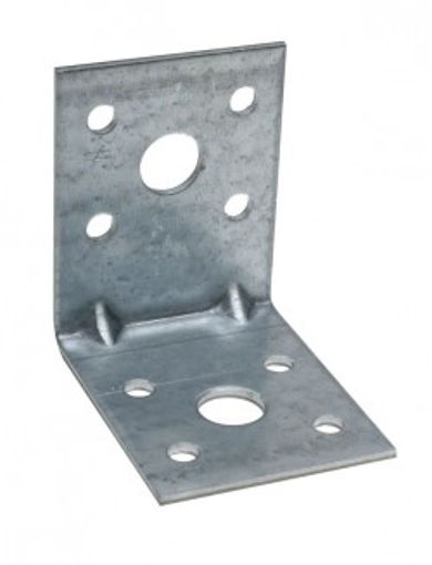 Picture of Light Duty Angle Bracket
