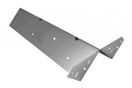 Picture of Arris Rail Bracket