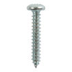 Picture of No. 8 x 1" PZ2 Self Tapping Screws