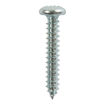 Picture of No. 6 x 3/8" PZ2 Self Tapping Screws