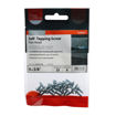 Picture of No. 6 x 3/8" PZ2 Self Tapping Screws