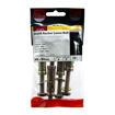 Picture of M8 x 40mm Shield Anchor Loose Bolts (Pack of 4)