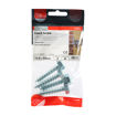 Picture of 10.0mm x 50mm Coach Screws (Pack of 5)