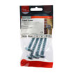 Picture of 10.0mm x 80mm Coach Screws (Pack of 5)