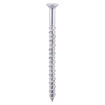 Picture of Multi-Fix 6.0mm x 40mm Masonry Screws