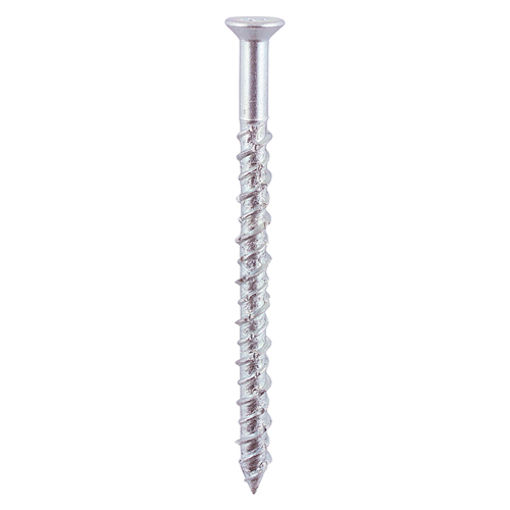 Picture of Multi-Fix 6.0mm x 40mm Masonry Screws