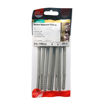 Picture of 8.0mm x 100mm Nylon Hammer Fixings (Pack of 8)