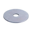 Picture of M8 x 40mm Penny/Repair Washers (Pack of 4)