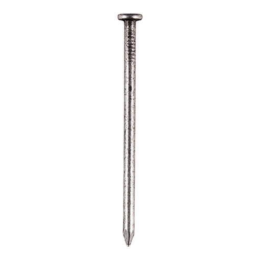 Picture of 2.65mm x 50mm Bright Round Wire Nails (500g Tub)