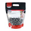 Picture of 3.35mm x 38mm Aluminium Clout Nails (1kg Tub)