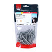 Picture of 6.4mm x 75mm Galvanised Drive Screws (1kg Tub)