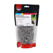 Picture of 2.65mm x 50mm Stainless Steel Annular Ringshank Nails (1kg Tub)