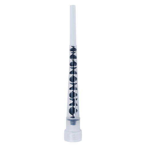Picture of Spare Turbo Nozzle for Polyester Resin