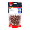 Picture of 2.65mm x 30mm Copper Clout Nails (1kg Tub)