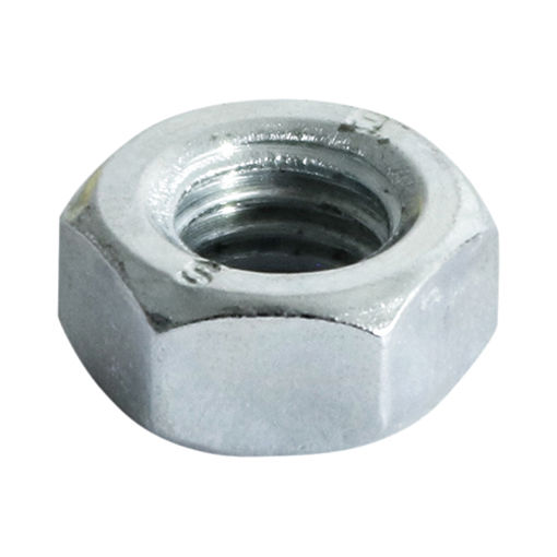 Picture of M12 Hex Nut