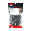 Picture of 2.65mm x 30mm Aluminium Clout Nails (250g Tub)