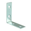 Picture of 25mm x 25mm x 16mm Corner Braces (Pack of 4)