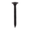 Picture of 25mm Fine Thread PH2 Drywall Screws (Box of 1,000)