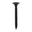 Picture of 50mm Fine Thread PH2 Drywall Screws (Box of 200)