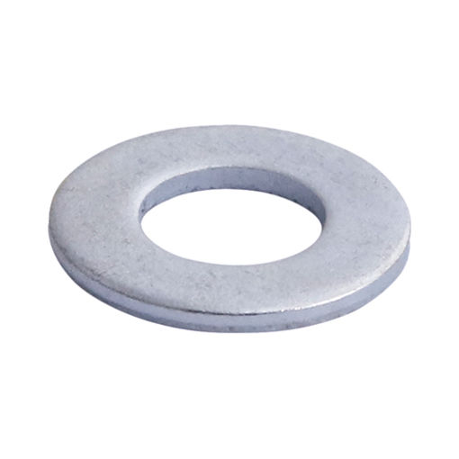 Picture of M10 Form A Washers (Pack of 20)