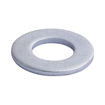 Picture of M20 Form A Washers (Pack of 4)