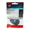 Picture of M20 Form A Washers (Pack of 4)