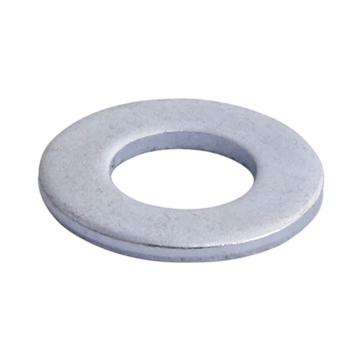 Picture of M6 Form A Washers (Pack of 60)