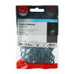 Picture of M6 Form A Washers (Pack of 60)