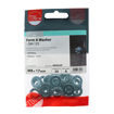 Picture of M8 Form A Washers (Pack of 30)