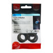 Picture of M16 Stainless Steel Form A Washers (Pack of 6)