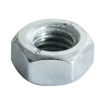 Picture of M8 Hex Nuts (Pack of 30)