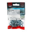 Picture of M8 Hex Nuts (Pack of 30)