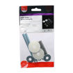 Picture of Light Duty Basin Fixing Kit