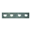 Picture of 75mm x 16mm Mending Plates (Pack of 4)
