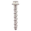 Picture of Multi-Fix 6.0mm x 50mm Flange Head Bolt