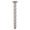 Picture of Multi-Fix 10.0mm x 100mm Hex Head Bolt