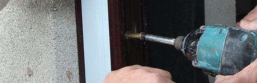 Picture of Multi-Fix 7.5mm x 100mm Concrete Screw