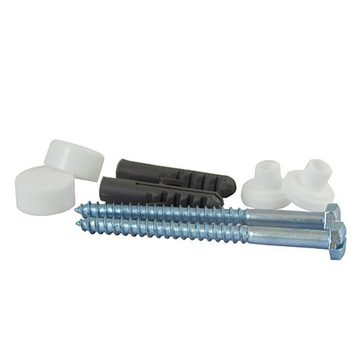 Picture of Pan / Bidet Fixing Kit