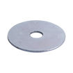 Picture of M8 x 25mm Penny/Repair Washers (Pack of 8)