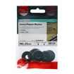 Picture of M8 x 25mm Penny/Repair Washers (Pack of 8)