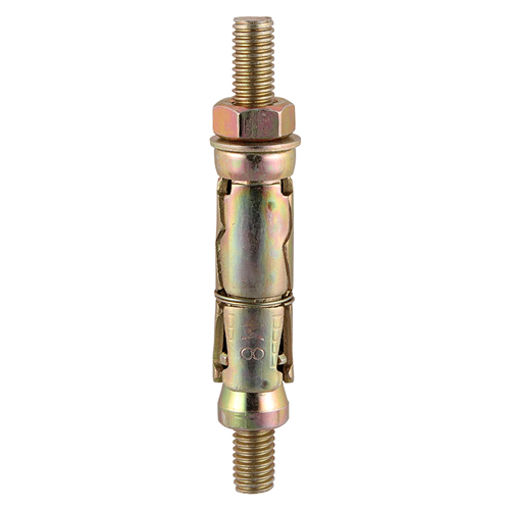 Picture of M12 x 25mm Loose Shield Anchor