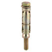 Picture of M12 x 40mm Loose Shield Anchor