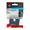 Picture of M12 Square Plate Washers (Pack of 2)