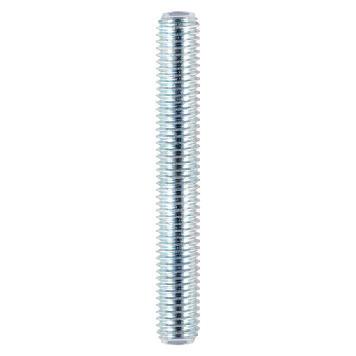 Picture of M12 Threaded Bar