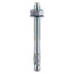 Picture of M10 x 100mm Throughbolt