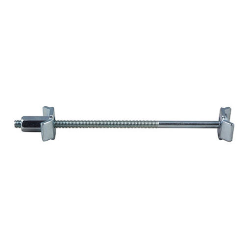 Picture of M6 x 150mm Worktop Connectors