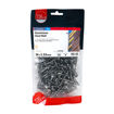 Picture of 3.35mm x 38mm Aluminium Clout Nails (250g Tub)