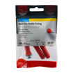Picture of Multi-Fix M5 x 55mm Stella Fixings (Pack of 4)