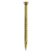 Picture of C2 3.5mm x 45mm Tongue-Fix Floor Screws